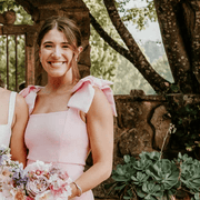 Laura P., Care Companion in Scottsdale, AZ with 6 years paid experience