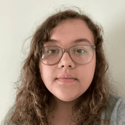 Angel M., Babysitter in Fayetteville, NC with 2 years paid experience