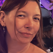 Cherie Z., Babysitter in 99029 with 30 years of paid experience