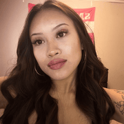 Churee P., Child Care in Randleman, NC 27317 with 5 years of paid experience