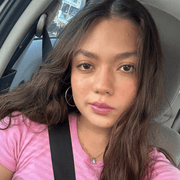 Briana G., Babysitter in 91702 with 1 year of paid experience