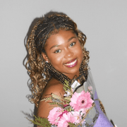 Miriyah B., Pet Care Provider in Fontana, CA with 1 year paid experience
