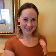 Hannah W., Nanny in Phoenix, AZ 85032 with 16 years of paid experience