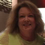 Karen N. - Centerville Babysitter