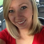 Krysta R., Babysitter in South Beloit, IL with 10 years paid experience