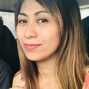 Raquel C., Babysitter in Puyallup, WA with 0 years paid experience