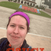 Sabrina A., Babysitter in Ojai, CA 93023 with 2 years of paid experience
