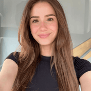 Pauline D., Babysitter in 33860 with 4 years of paid experience