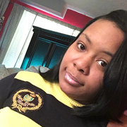 Brittany T., Babysitter in Bronx, NY with 10 years paid experience