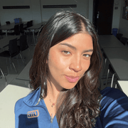 Karen D., Pet Care Provider in Chicago, IL with 1 year paid experience