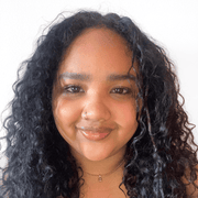 Rafaela G., Babysitter in 84055 with 4 years of paid experience