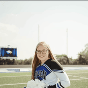 Brianna A., Babysitter in Lees Summit, MO with 0 years paid experience