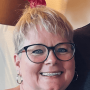 Danielle M., Care Companion in Carmel, IN with 3 years paid experience