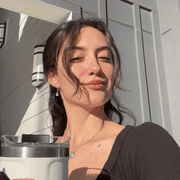 Sarah D., Babysitter in 78644 with 1 year of paid experience
