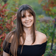 Selma H., Babysitter in Fort Collins, CO with 0 years paid experience