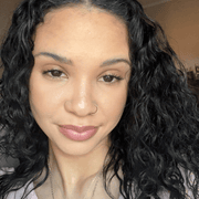 Maddie R., Babysitter in Poca, WV 25159 with 5 years of paid experience