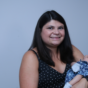 Rebecca M., Babysitter in New Bedford, MA with 4 years paid experience