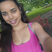 Karyn C., Care Companion in Philadelphia, PA with 1 year paid experience