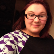 Samantha Y., Child Care in Bowmansville, NY 14026 with 14 years of paid experience