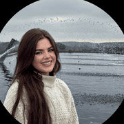 Shaelie A., Babysitter in 93955 with 12 years of paid experience