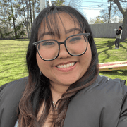 Wendy X., Nanny in Milwaukee, WI with 1 year paid experience