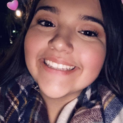 Savannah L., Babysitter in Jacksonville, FL with 5 years paid experience