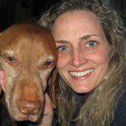 Lynne D., Pet Care Provider in Brewster, MA 02631 with 10 years paid experience
