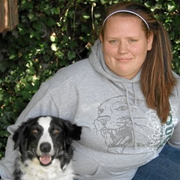 Marlee R., Pet Care Provider in Wolcott, NY 14590 with 5 years paid experience