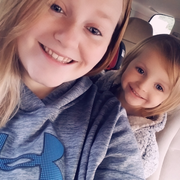 Aubrie J. - Atchison <span class="translation_missing" title="translation missing: en.application.care_types.child_care">Child Care</span>