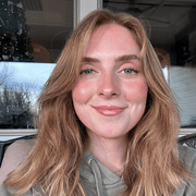 Chloe S., Babysitter in 84660 with 2 years of paid experience