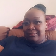 Tracey E., Child Care in Macclesfield, NC 27852 with 10 years of paid experience