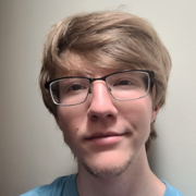 Solomon G., Babysitter in Minneapolis, MN with 0 years paid experience