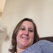 Christine P., Babysitter in Kendall, NY 14476 with 27 years of paid experience