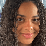 Gianina M., Child Care Provider in 12029 with 0 years of paid experience