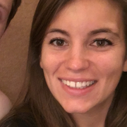 Kristen M., Babysitter in Saint Petersburg, FL with 10 years paid experience