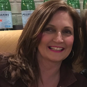 Nancy A., Babysitter in Braintree, MA with 5 years paid experience