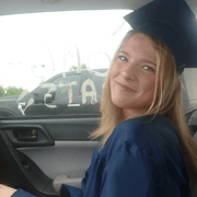 Maddie W., Babysitter in Champlin, MN with 3 years paid experience