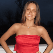 Addyson O., Babysitter in 61734 with 5 years of paid experience
