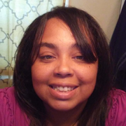 Tyra N., Care Companion in Fayetteville, NC 28301 with 10 years paid experience