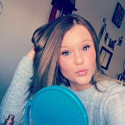 Haley A. - Aurora Babysitter