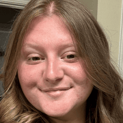 Abby D., Babysitter in 76008 with 10 years of paid experience