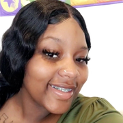Ashonte B., Pet Care Provider in Rochester, MI 48307 with 1 year paid experience