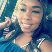 Jenniffer T., Nanny in Dunwoody, GA with 10 years paid experience
