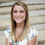 Anna N., Babysitter in Pell City, AL with 7 years paid experience