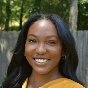 Lauren I., Babysitter in 38066 with 1 year of paid experience