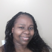 Jovonna J., Nanny in Port Wentworth, GA 31407 with 16 years of paid experience