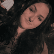 Caitlynn J., Pet Care Provider in Northport, AL with 2 years paid experience