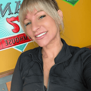 Elizabeth T., Care Companion in Tempe, AZ with 1 year paid experience