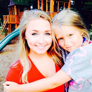 Emily B. - Greenville <span class="translation_missing" title="translation missing: en.application.care_types.child_care">Child Care</span>