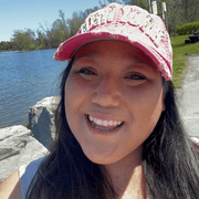 Tanisha B., Babysitter in Kapaa, HI 96746 with 18 years of paid experience